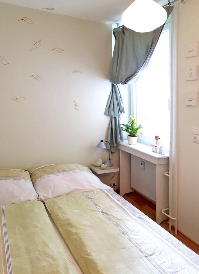 Grossdorf Appartement En Vogue Im Hahnenklee, Harz Goslar Exteriér fotografie